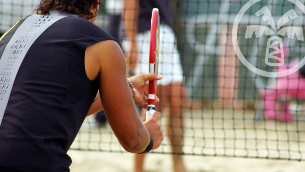 Quais São as Regras do Beach Tennis? [2023] - Mestre Raquete